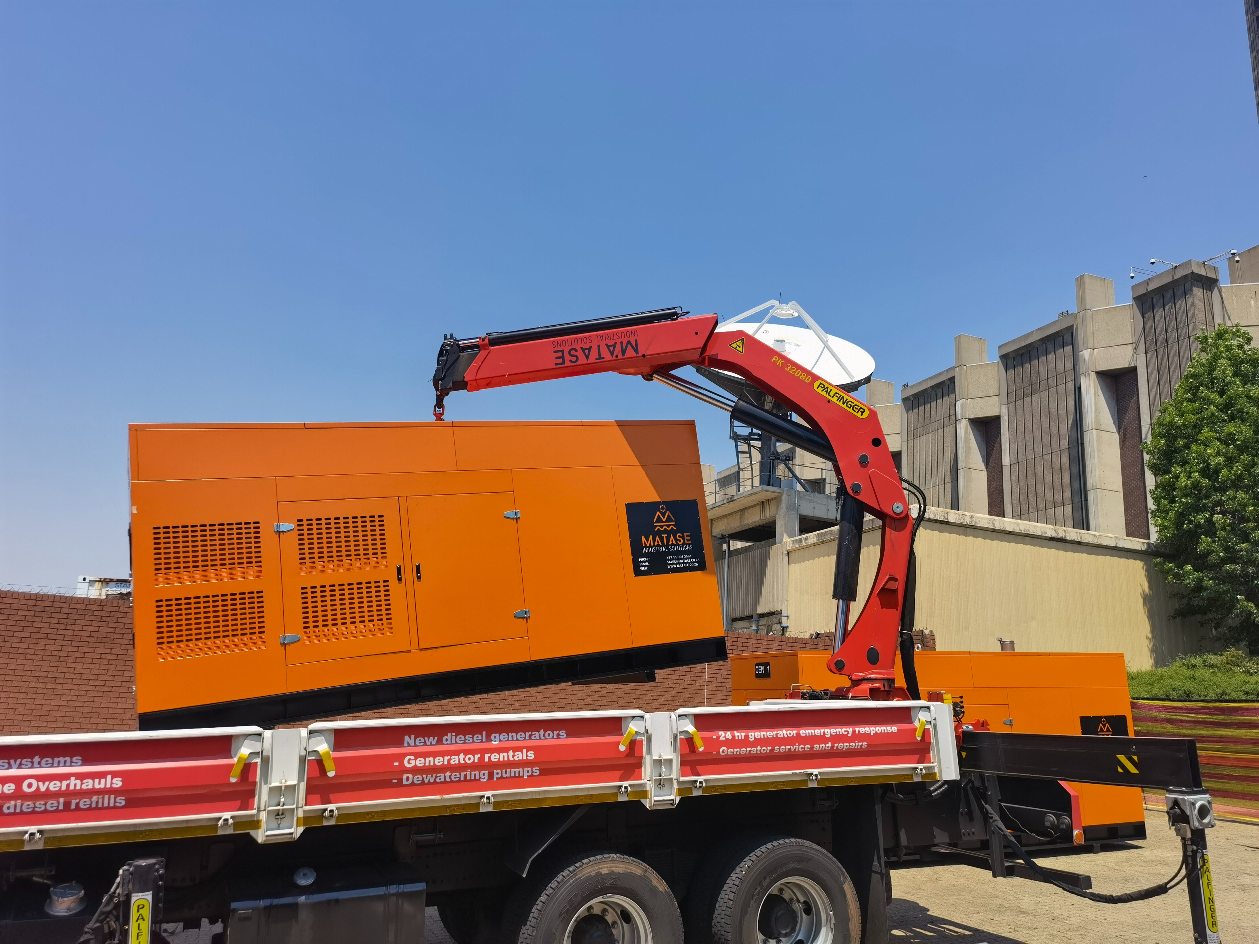 cranne truck updated (2)